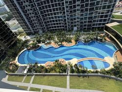 Grand Dunman (D15), Apartment #617043531